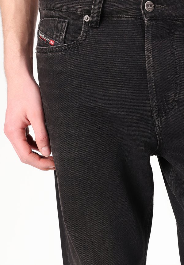 DEEPER - Relaxed fit jeans4