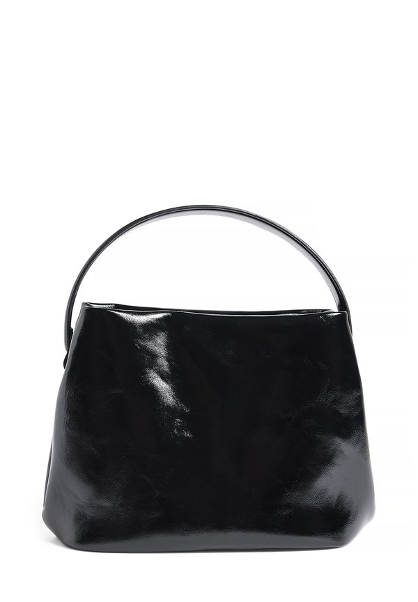 FOLD DETAIL - Handtasche