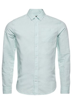 Chemise - mint