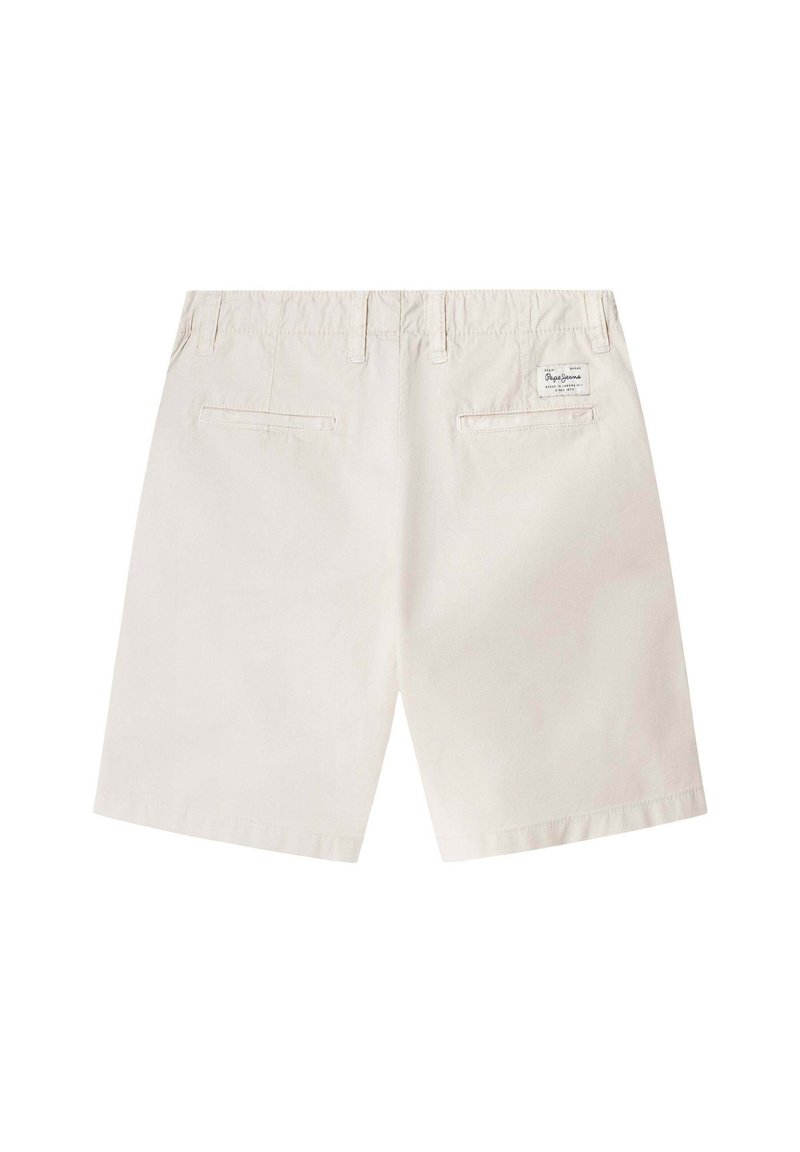 Pepe Jeans jeans per bambini Ted