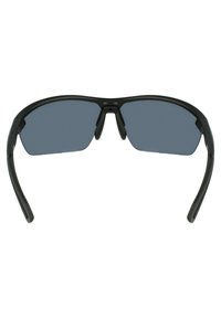 Thumbnail Image 5