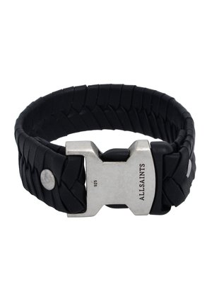 Bracciale - silver coloured