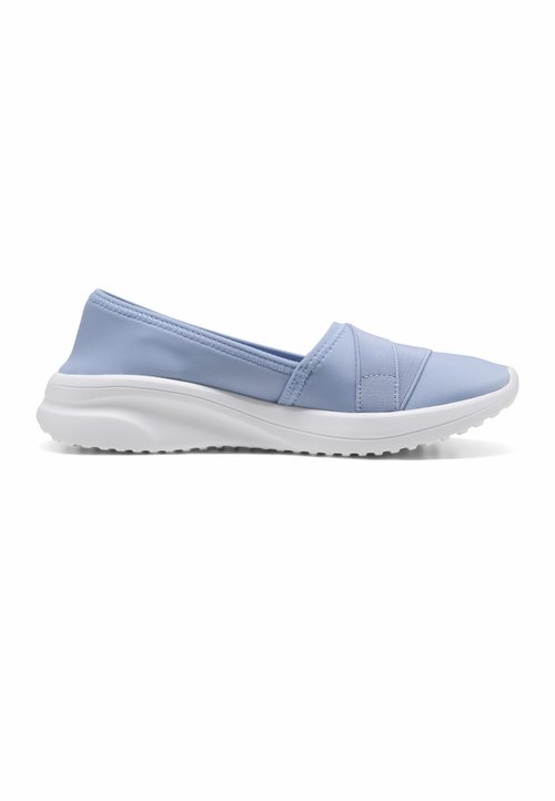 PUMA Slip On — photo 5