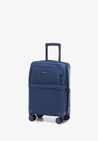Niet geselecteerd, dark blue
