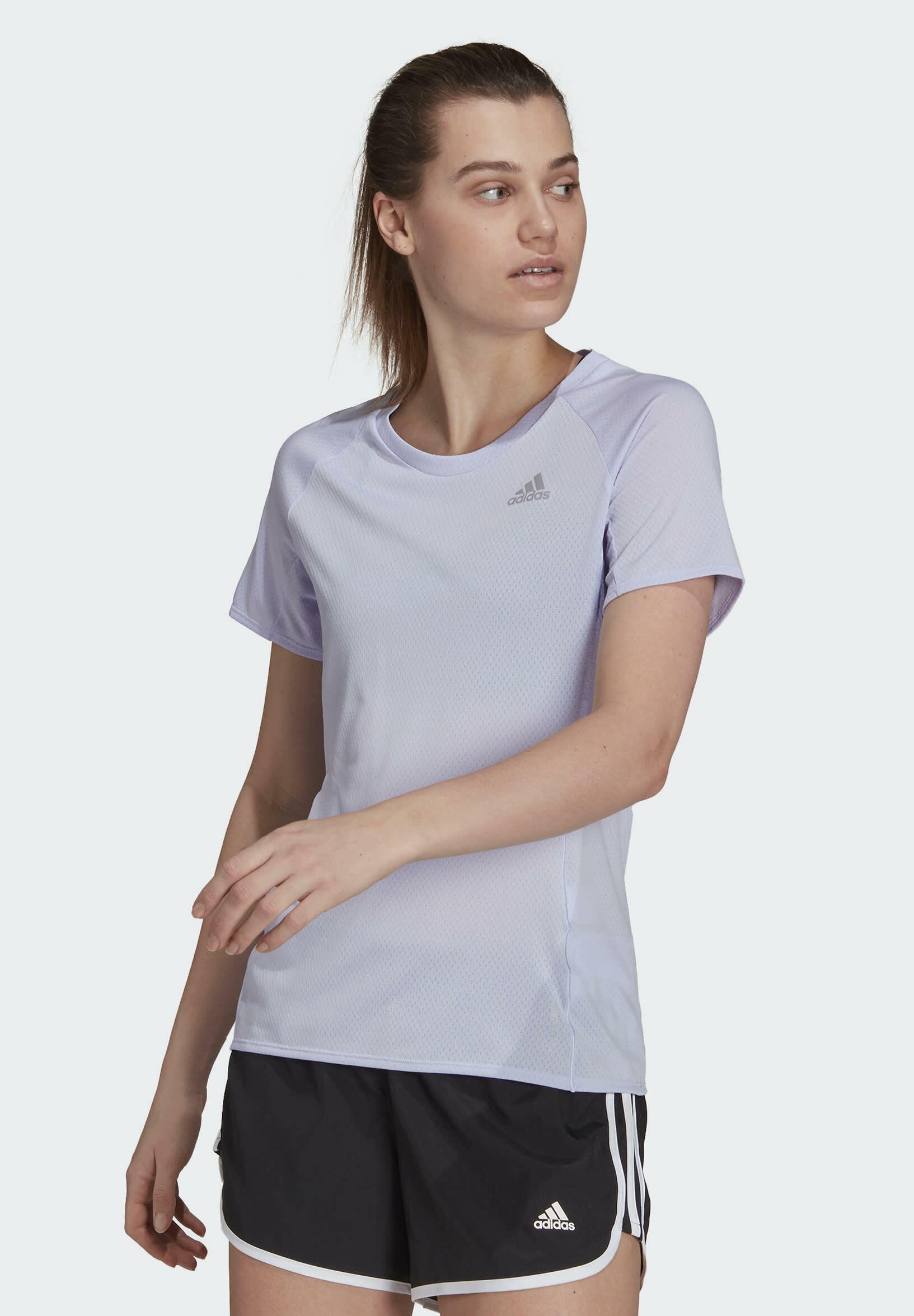 adidas dryfit
