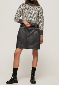 Pepe Jeans Pullover - multi-coloured