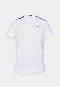 Επιλέχθηκε, white