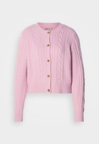 Nem kiválasztott, cherry blossom