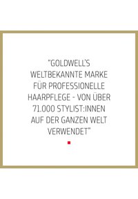 Goldwell GOLDWELL DUALSENSES RICH REPAIR RESTORING 60SEK TREATMENT - Soin des cheveux