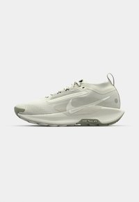 Unselected, lt bone/sail/army