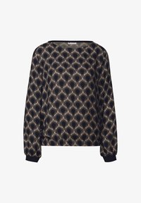 Non selezionato, beige