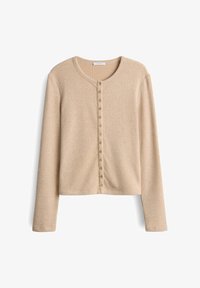 Selezionato, macadamia