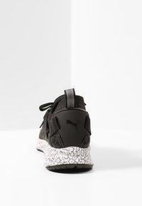 Puma Zapatillas running asfalto - black