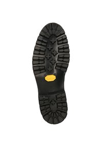 Lüke Schuhe Derbies & Richelieus - braun