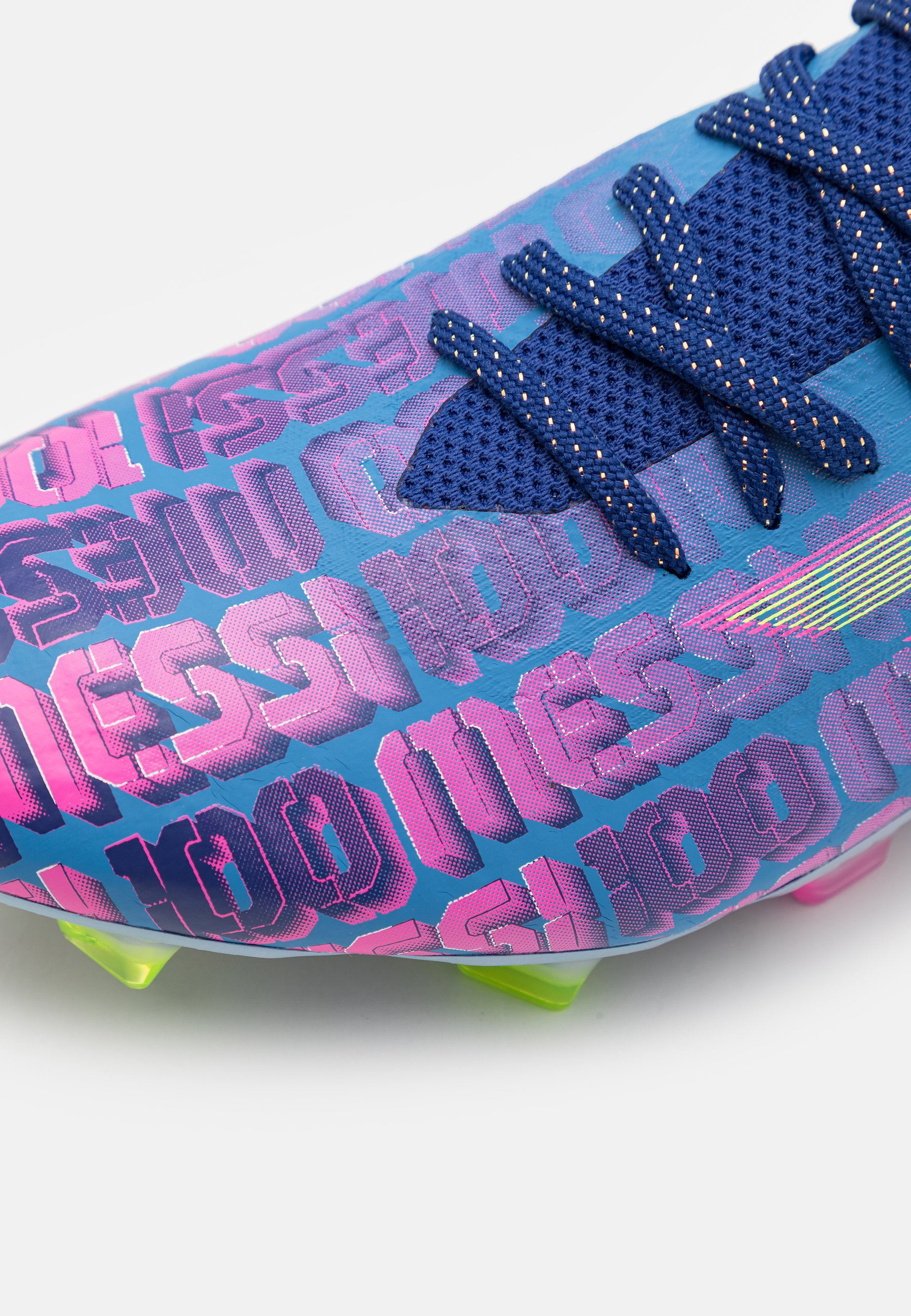 chaussure foot messi