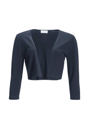 Hey Kyla, Gilet - navy