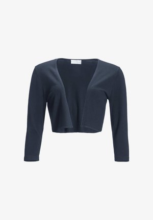 Hey Kyla, Gilet - navy
