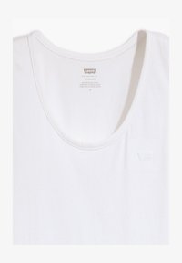 Valittu, bright white