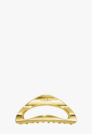INVISIBOBBLE IB CLIPSTAR GOLD LUXE - Haaraccessoire - gold