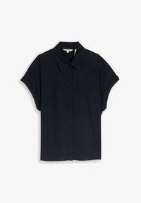 Geselecteerd, sky captain blue