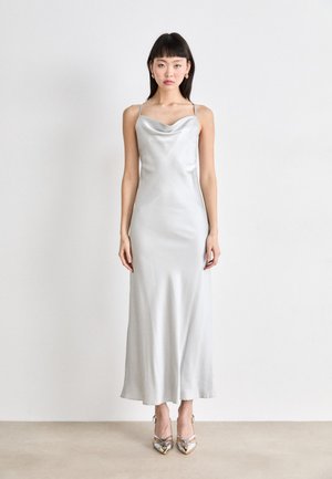SACHINA - Robe de cocktail - vapor blue