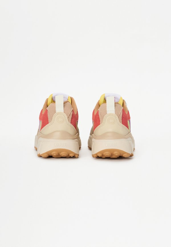 GARNER FLASHY - Trainers4