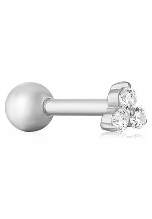 Sonstige Accessoires - sølv