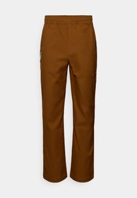 Nem kiválasztott, pecan