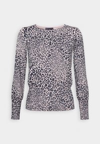 Marks & Spencer Sweter