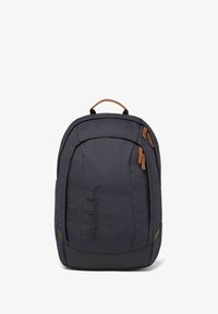 Non sélectionné, grau