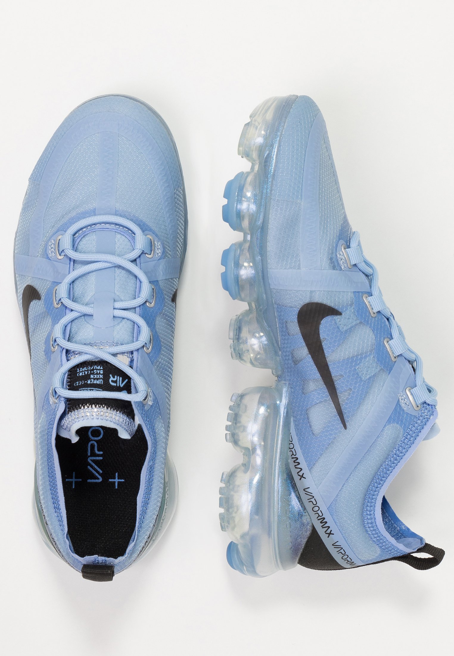 air vapormax 2019 royal pulse