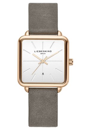 Ure - grey