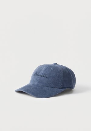 WELLZY™ BALL UNISEX - Καπέλο - dark blue