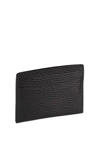 Hackett London Wallet - black