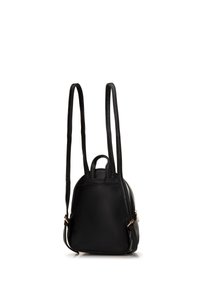 WITTCHEN YOUNG COLLECTION - Malý batoh  - black