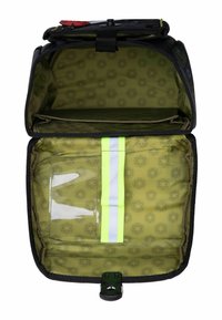 Thumbnail Image 4