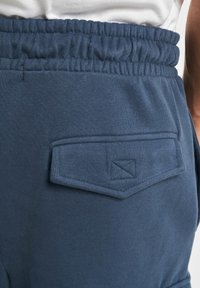 DEF Shorts - navy