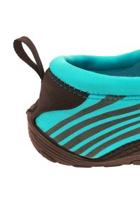 Thumbnail Image 7