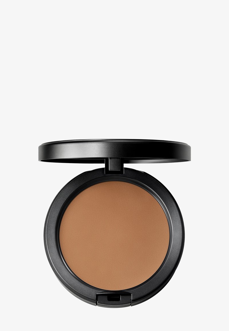 MAC - STUDIO FIX POWDER PLUS FOUNDATION - Fond de teint - nc50, Agrandir