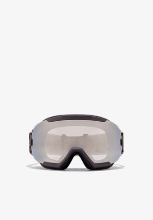 FROSTIK - Ochelari de schi - brown