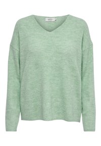 ONLY Sweter