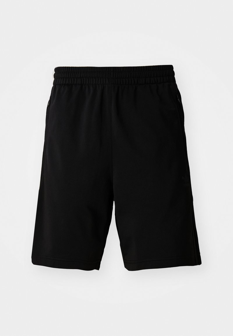 adidas Originals Shorts zwart adidas Originals Shorts zwart