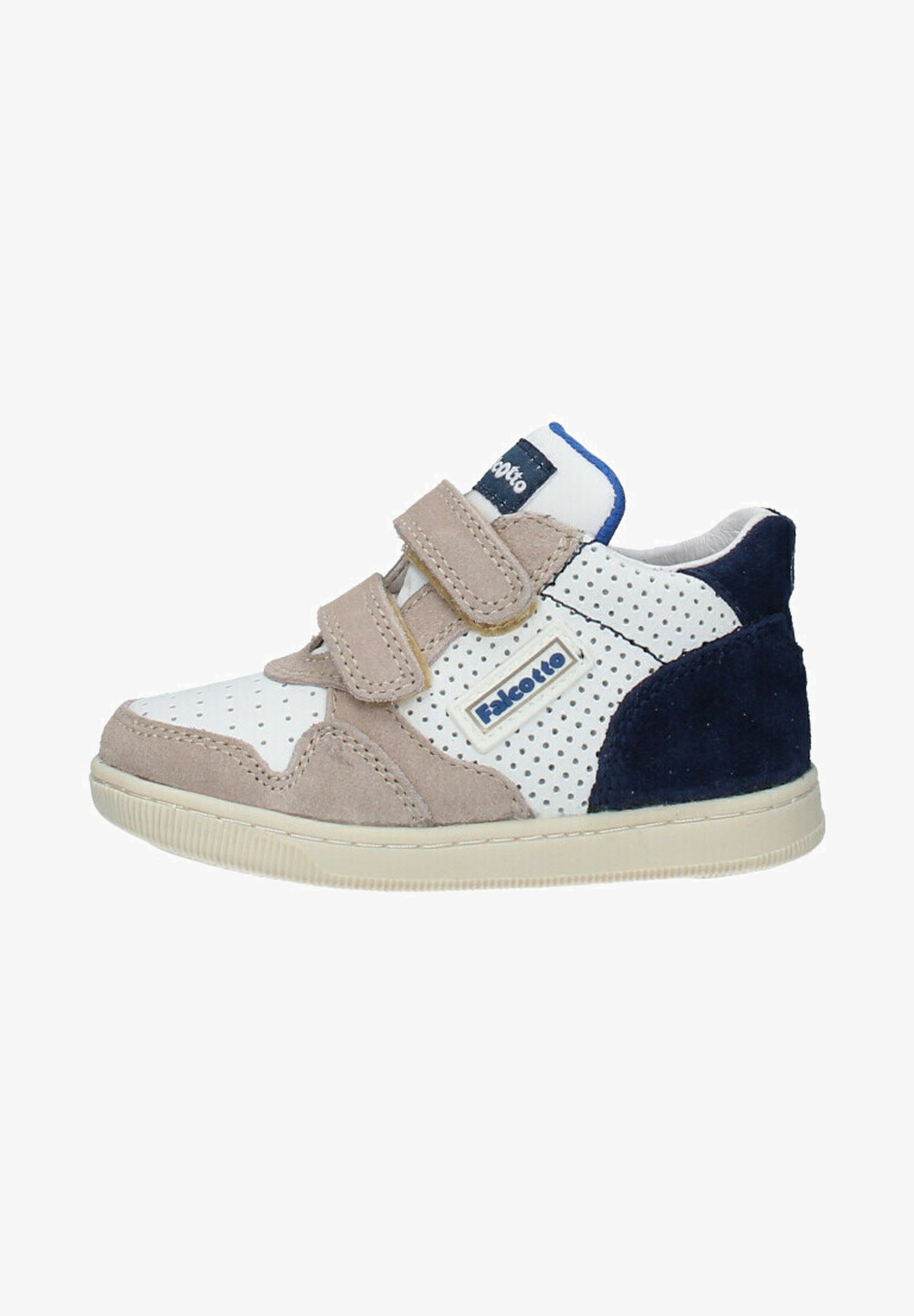 Falcotto Bimbo Falcotto In Offerta Scarpe Bambino Falcotto