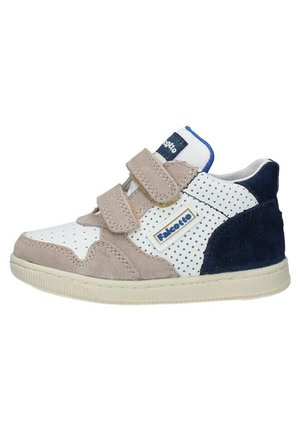 Scarpe primi passi - beige