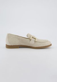 Thumbnail Image 7