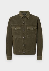 Δεν επιλέχθηκε, wren