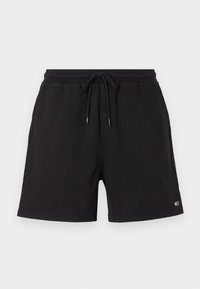 Δεν επιλέχθηκε, black