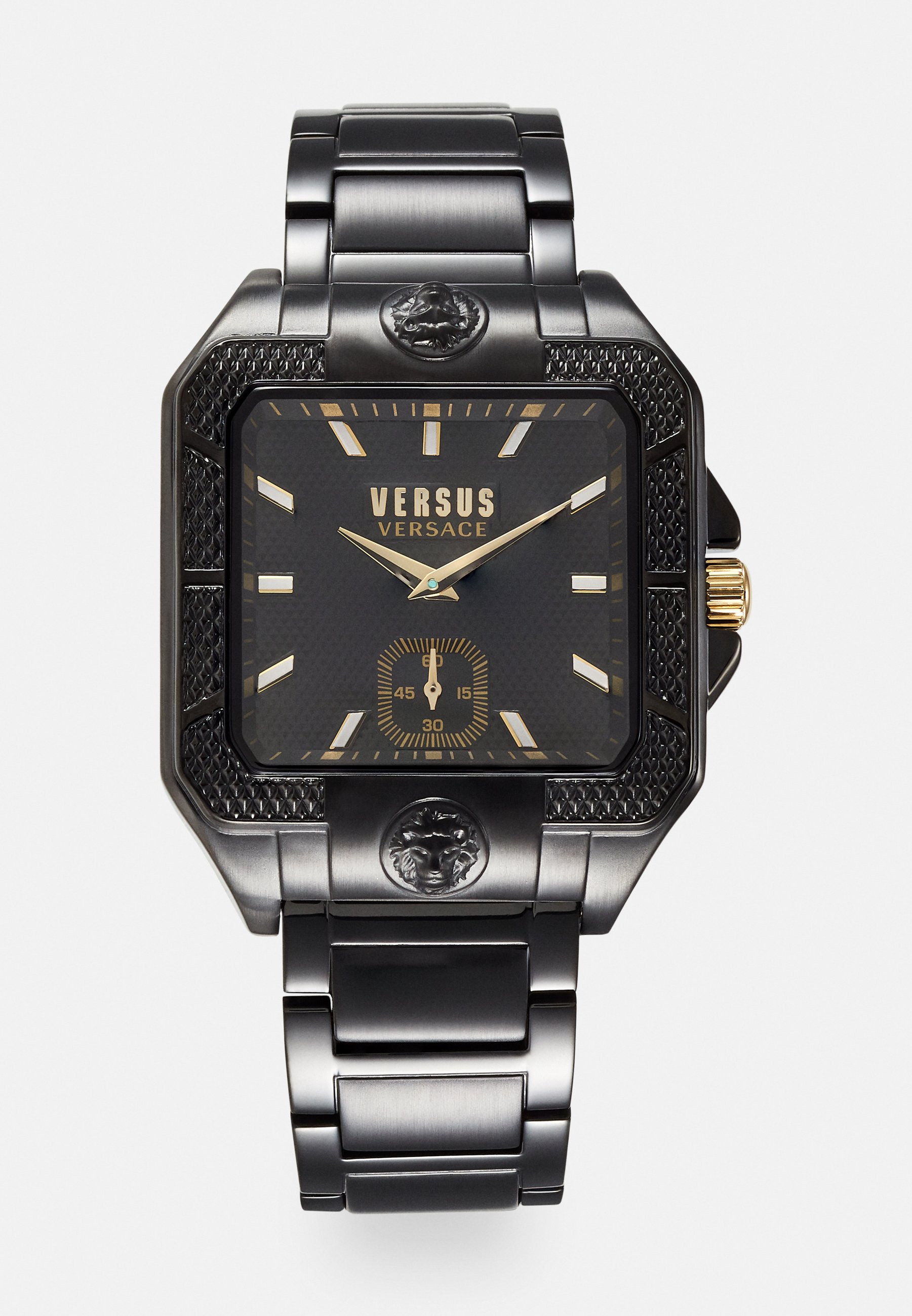 zalando orologi uomo