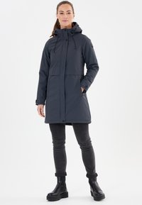 Whistler Parka - phantom