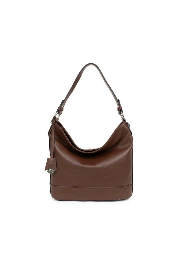 CONFORT - Handtasche